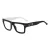 Dsquared2 ICON 0023 807 53 Men glasses