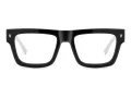 Dsquared2 ICON 0023 807 53 Men glasses