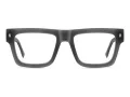 Dsquared2 ICON 0023 KB7 53 Men glasses
