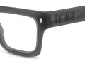 Dsquared2 ICON 0023 KB7 53 Men glasses
