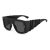 Dsquared2 ICON 0024/S 003/IR 54 Men sunglasses