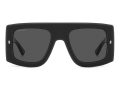 Dsquared2 ICON 0024/S 003/IR 54 Men sunglasses
