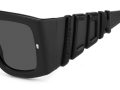 Dsquared2 ICON 0024/S 003/IR 54 Men sunglasses