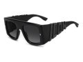 Dsquared2 ICON 0024/S 807/9O 54 Men sunglasses