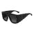 Dsquared2 ICON 0024/S 807/9O 54 Men sunglasses