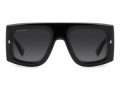 Dsquared2 ICON 0024/S 807/9O 54 Men sunglasses