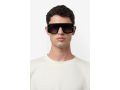 Dsquared2 ICON 0024/S 807/9O 54 Men sunglasses