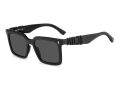 Dsquared2 ICON 0025/S 003/IR 53 Men sunglasses