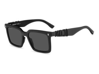 Dsquared2 ICON 0025/S 003/IR 53 Men sunglasses