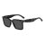 Dsquared2 ICON 0025/S 003/IR 53 Men sunglasses