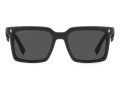 Dsquared2 ICON 0025/S 003/IR 53 Men sunglasses
