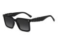 Dsquared2 ICON 0025/S 807/9O 53 Men sunglasses
