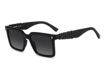 Dsquared2 ICON 0025/S 807/9O 53 Men sunglasses