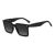 Dsquared2 ICON 0025/S 807/9O 53 Men sunglasses