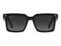 Dsquared2 ICON 0025/S 807/9O 53 Men sunglasses