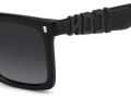 Dsquared2 ICON 0025/S 807/9O 53 Men sunglasses