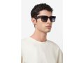 Dsquared2 ICON 0025/S 807/9O 53 Men sunglasses