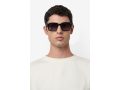 Dsquared2 ICON 0025/S 807/9O 53 Men sunglasses