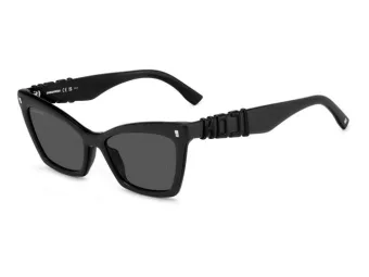 Dsquared2 ICON 0026/S 003/IR 55 Women sunglasses