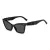 Dsquared2 ICON 0026/S 003/IR 55 Women sunglasses