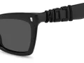 Dsquared2 ICON 0026/S 003/IR 55 Women sunglasses