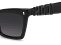 Dsquared2 ICON 0026/S 807/9O 55 Women sunglasses