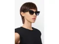 Dsquared2 ICON 0026/S 807/9O 55 Women sunglasses