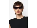 Dsquared2 ICON 0026/S 807/9O 55 Women sunglasses