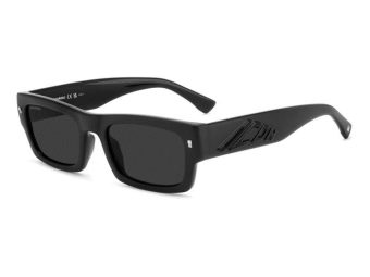 Dsquared2 ICON 0027/S 003/IR 55 Men sunglasses
