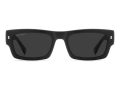 Dsquared2 ICON 0027/S 003/IR 55 Men sunglasses