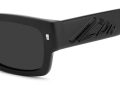 Dsquared2 ICON 0027/S 003/IR 55 Men sunglasses