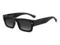 Dsquared2 ICON 0027/S 807/9O 55 Men sunglasses