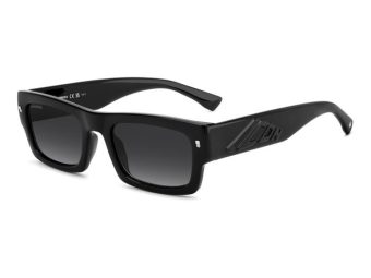 Dsquared2 ICON 0027/S 807/9O 55 Men sunglasses