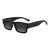 Dsquared2 ICON 0027/S 807/9O 55 Men sunglasses