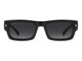 Dsquared2 ICON 0027/S 807/9O 55 Men sunglasses