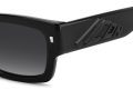 Dsquared2 ICON 0027/S 807/9O 55 Men sunglasses