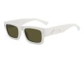 Dsquared2 ICON 0027/S KB7/QT 55 Men sunglasses