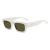 Dsquared2 ICON 0027/S KB7/QT 55 Men sunglasses