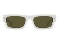 Dsquared2 ICON 0027/S KB7/QT 55 Men sunglasses
