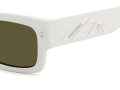 Dsquared2 ICON 0027/S KB7/QT 55 Men sunglasses