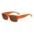 Dsquared2 ICON 0027/S L7Q/70 55 Men sunglasses