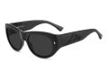 Dsquared2 ICON 0028/S 003/IR 55 Men, Women sunglasses