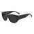 Dsquared2 ICON 0028/S 003/IR 55 Men, Women sunglasses