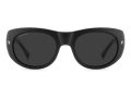Dsquared2 ICON 0028/S 003/IR 55 Men, Women sunglasses