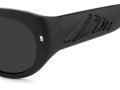 Dsquared2 ICON 0028/S 003/IR 55 Men, Women sunglasses