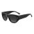Dsquared2 ICON 0028/S 807/9O 55 Men, Women sunglasses