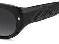 Dsquared2 ICON 0028/S 807/9O 55 Men, Women sunglasses