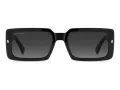 Dsquared2 ICON 0029/S 807/9O 55 Men sunglasses
