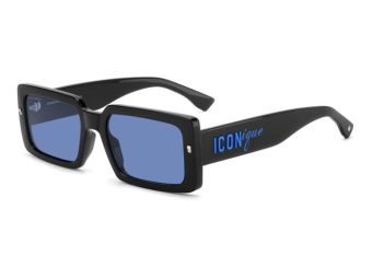 Dsquared2 ICON 0029/S OY4/KU 55 Men sunglasses