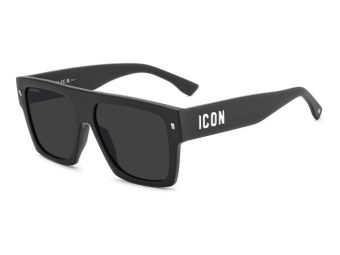 Dsquared2 ICON 0030/S 003/IR 58 Men sunglasses